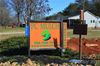 5514 State Hwy 150 photo